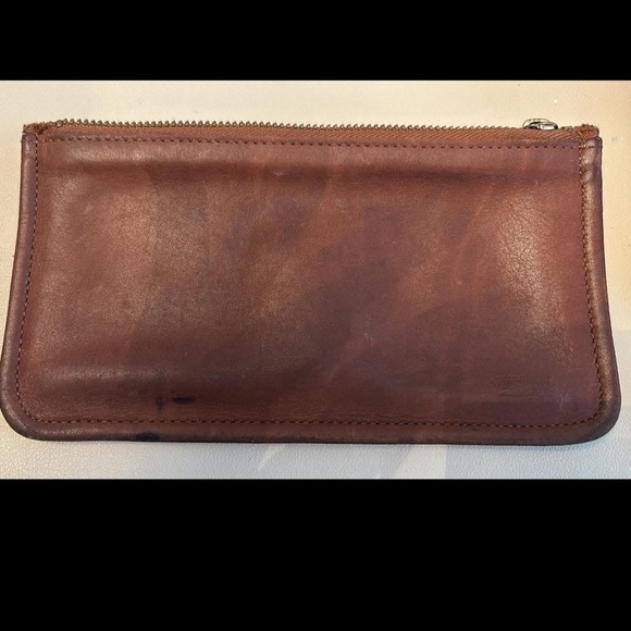 Coach Vintage Skinny  Case BT - Picture 1 of 5